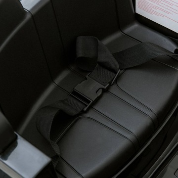 JEEP CAR ЭЛЕКТРОМОБИЛЬ детский Подарок
