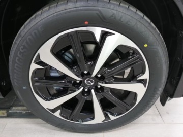 Mazda CX-60 2025 MAZDA CX-60 Takumi Plus 3.3 D mHEV aut Suv 254KM 2025, zdjęcie 11