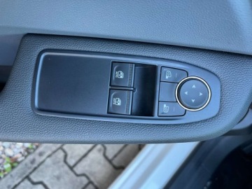 Renault Clio V 2021 Renault Clio 1.0 benzyna 67 KM zarejestrowany w PL zadbany mozliwa zam, zdjęcie 15