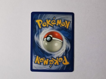 Gorebyss - 2004 - 18/101