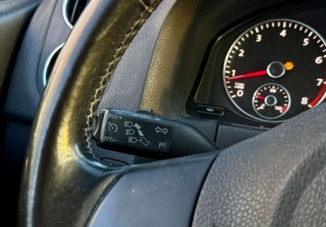 Volkswagen Golf Plus II 1.4 80KM 2009 Volkswagen Golf Plus 1.4 MPI 80 KM Klima tylko 119ooo km 1.4 Benzyna 80KM, zdjęcie 19