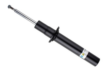 BILSTEIN 19-298412 TLUMIČ
