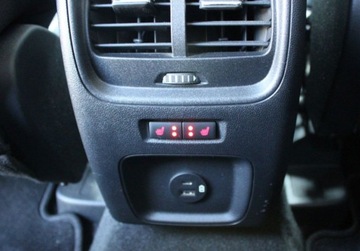 Ford Kuga III SUV Plug-In 2.5 Hybrid 190KM 2021 Ford Kuga 2.5 FHEV 190KM AT Titanium SalonPL SerwisASO FVmarza 2.5 Hybryda, zdjęcie 33