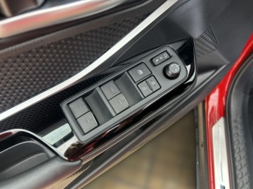 Toyota C-HR I Crossover Facelifting 2.0 Hybrid Dynamic Force 184KM 2023 Toyota C-HR 2.0 Hybrid GR Sport Toyota C-HR 2.0 Hy, zdjęcie 28