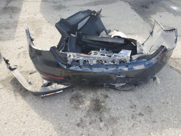 Mercedes Klasa C W206 2023 Mercedes-Benz Klasa C C300 2023, 4matic, 2.0L R-4 255KM, 4x4, od ubezpiecz, zdjęcie 11