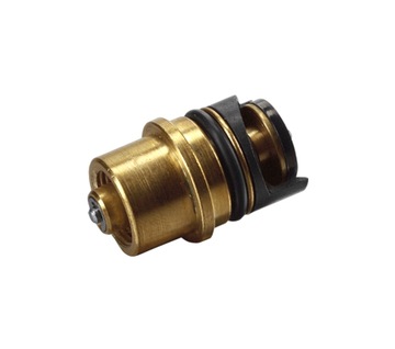 Wkładka zaworu termostatycznego Vector ZT22 VALVEX