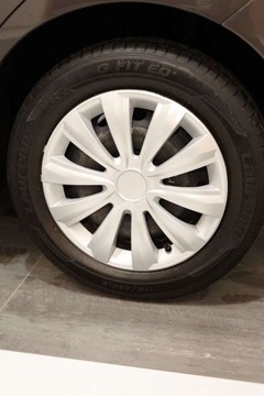 Suzuki Baleno III 1.2 DualJet 90KM 2019 Suzuki Baleno 1.2 Premium 1.2 Benzyna 90KM, zdjęcie 18