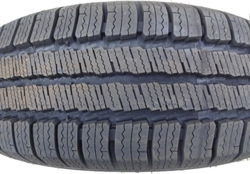 2x 225/75R16C ЗИМНИЕ ШИНЫ, НОВОЕ КАЧЕСТВО, ПРОЧНЫЕ