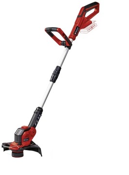 Kosa akumulatorowe Einhell 96 cm 2,7 kg