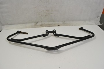 gmole gmol osłona stelaż Honda CB 650 15'