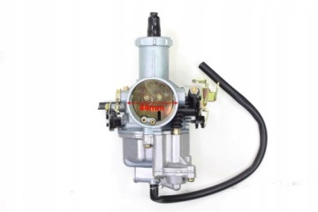 КАРБЮРАТОР ATV 200 CG BASHAN DAELIM LONCIN FU