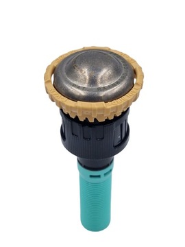 Rain Bird R-Van 18 45-270 Rainybird 4,0-5,5 м до 1804 Pros