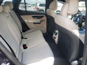 Mercedes GLC C254/X254 2024 Mercedes-Benz GLC 300 4Matic 2024 2.0l 2.0 Benzyna 255KM, zdjęcie 11