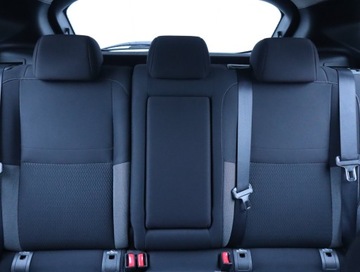 Nissan Qashqai II Crossover Facelifting 1.3DIG-T 140KM 2019 Nissan Qashqai 1.3 DIG-T, Salon Polska, zdjęcie 9