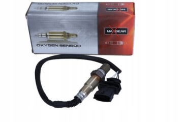 SONDA LAMBDA OPEL ASTRA 1.4 09- 55563348 55563348