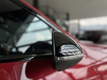 Mercedes GLC C254/X254 2025 MERCEDES-BENZ GLC 200 d 4-Matic AMG Line 2.0 163KM 2025, zdjęcie 3