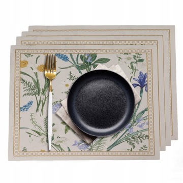 Коврик для журнального столика Кофемашина в