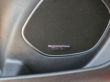 Opel 2019 Opel Grandland X Full Led, Blis, Navi, Kamera 360,, zdjęcie 18