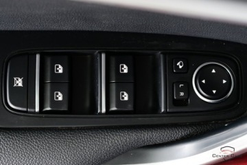 Kia Proceed Shooting Brake 1.5 T-GDI 160KM 2021 Kia ProCeed 1.5 T-GDI GT-Line FulLED Kam KeyLess Alcantara El.Klapa As.Pas, zdjęcie 31