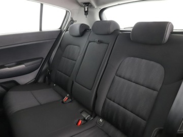 Kia Sportage IV SUV Facelifting 1.6 GDI 132KM 2020 Kia Sportage navi kamera tempomat grzane, zdjęcie 16