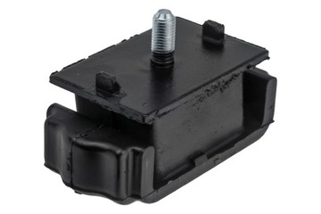 NTY ZPS-MZ-056 LOŽISKO MOTORU