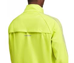 Светоотражающая куртка Asics Sport 2011B555-751, XL