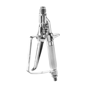 Pistolet liniowy 18GX