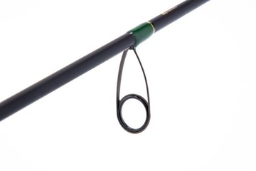 MIKADO RIVER FLOW FINESSE 285 c.w. 3-15 g +GRATIS!