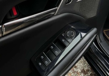 Mazda 3 IV Sedan 2.0 Skyactiv-G 122KM 2019 Mazda 3 2.0 122KM BOSE SKORA Automat zarejestrowana GWARANCJA 2.0, zdjęcie 33