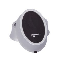 Fotokomórki mhouse PH100 - Nowe - Oryginał