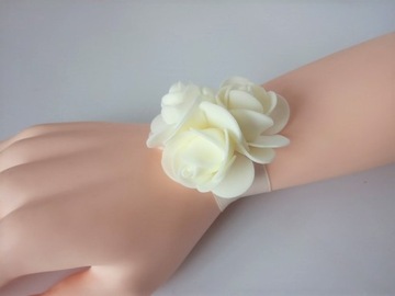 KM25 _AF * Cotillion + PIN * Свадебный выпускной