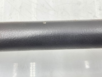 MERCEDES-BENZ SL AMG R231 2013 POLOOSA ZADNÍ