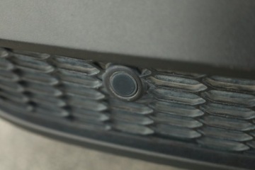 Hyundai i30 III Hatchback Facelifting 1.5 DPI 110KM 2022 Hyundai i30 1.5 DPI, Salon Polska, Serwis ASO, zdjęcie 15