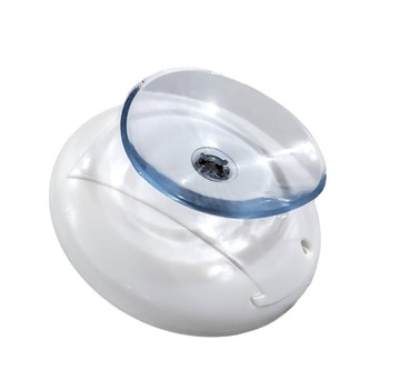 ВИТРАЖ 3D LED НА БАТАРЕЯХ Новогоднее украшение