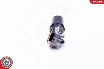 ESEN SKV 19SKV022 MOTOR STĚRAČE