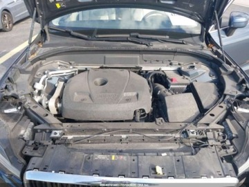 Volvo XC60 II 2021 Volvo XC 60 T5 Momentum 2021 2.0l 2.0 Benzyna 250KM, zdjęcie 8