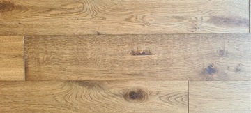 Доска польский дуб Вигры