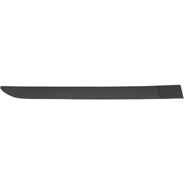 LISTWA OZDOBNA/OCHRONNA DO RENAULT MEGANE II 02-05