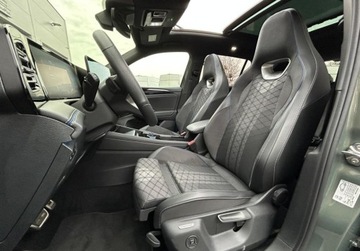 Volkswagen Tiguan III 2024 Volkswagen Tiguan 4Motion R-Line Pakiety, Kamera 360, Hak, Matrix, GPS, A, zdjęcie 7