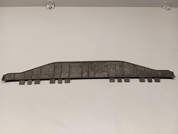 KRYT CHLADIČŮ MERCEDES TŘÍDA E W212 2125051430