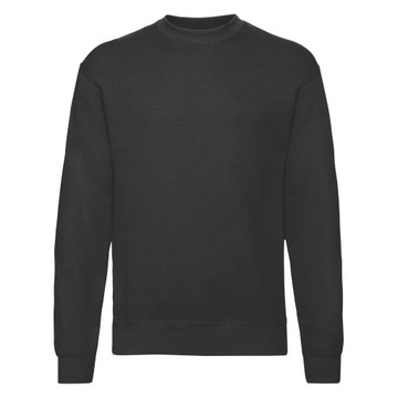 Fruit Bluza Set-In Sweat Classic 280g [36] L