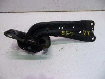 KOLENO RAMENA ZADNÍ VW TOURAN 5TA