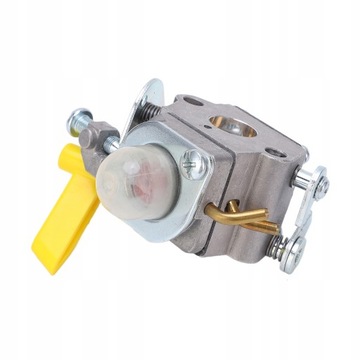 КАРБЮРАТОР ДЛЯ RYOBI HOMELITE 26CC 30CC 308054004