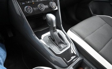 Volkswagen T-Roc I SUV 1.5 TSI ACT 150KM 2020 Volkswagen T-Roc 1,5 TSI 150 KM DSG Nawigacja Kamera Virtual Tacho FULL 1.5, zdjęcie 14