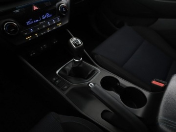 Hyundai Tucson III SUV 1.6 T-GDI 177KM 2016 Hyundai Tucson navi klima auto grzane fotele i, zdjęcie 28