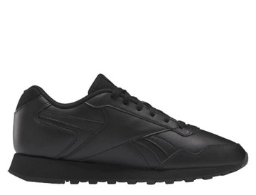 Buty sportowe męskie Reebok Classic Glide SKÓRZANE TRAMPKI WYGODNE GZ2322