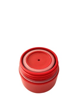 ТЕРМОКРУЖКА, термос