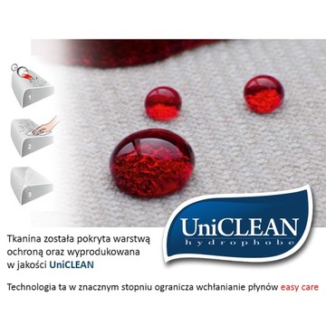 МАТЕРИАЛ ОБИВКИ: ЧЕРНЫЙ БАРХАТ, ПЯТНОУСТОЙЧИВЫЙ КОВРИК