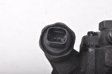 CITROEN C3 I 1.4 HDI ČERPADLO VSTŘIKOVAČE 9651590880