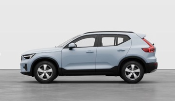 Volvo XC40 2026 VOLVO XC40 B3, zdjęcie 2